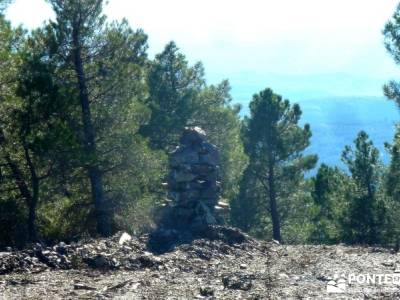 Pico Somosierra, Gran Recorrido GR88; singles madrid senderismo; senderismo y montaña;madrid excurs